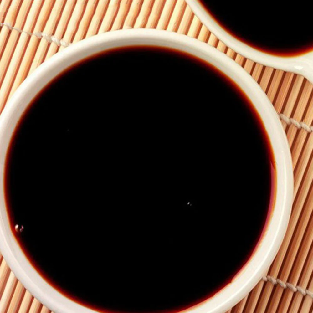 Lee Kum Kee Kum Chun Light Soy Sauce - 500ml - Image 3
