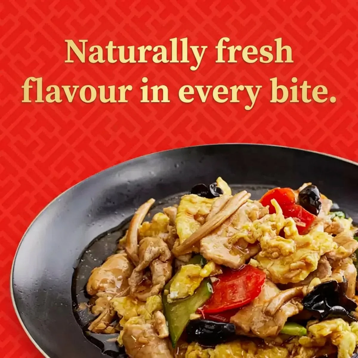 Lee Kum Kee Premium Light Soy Sauce - 1.9L - Image 2