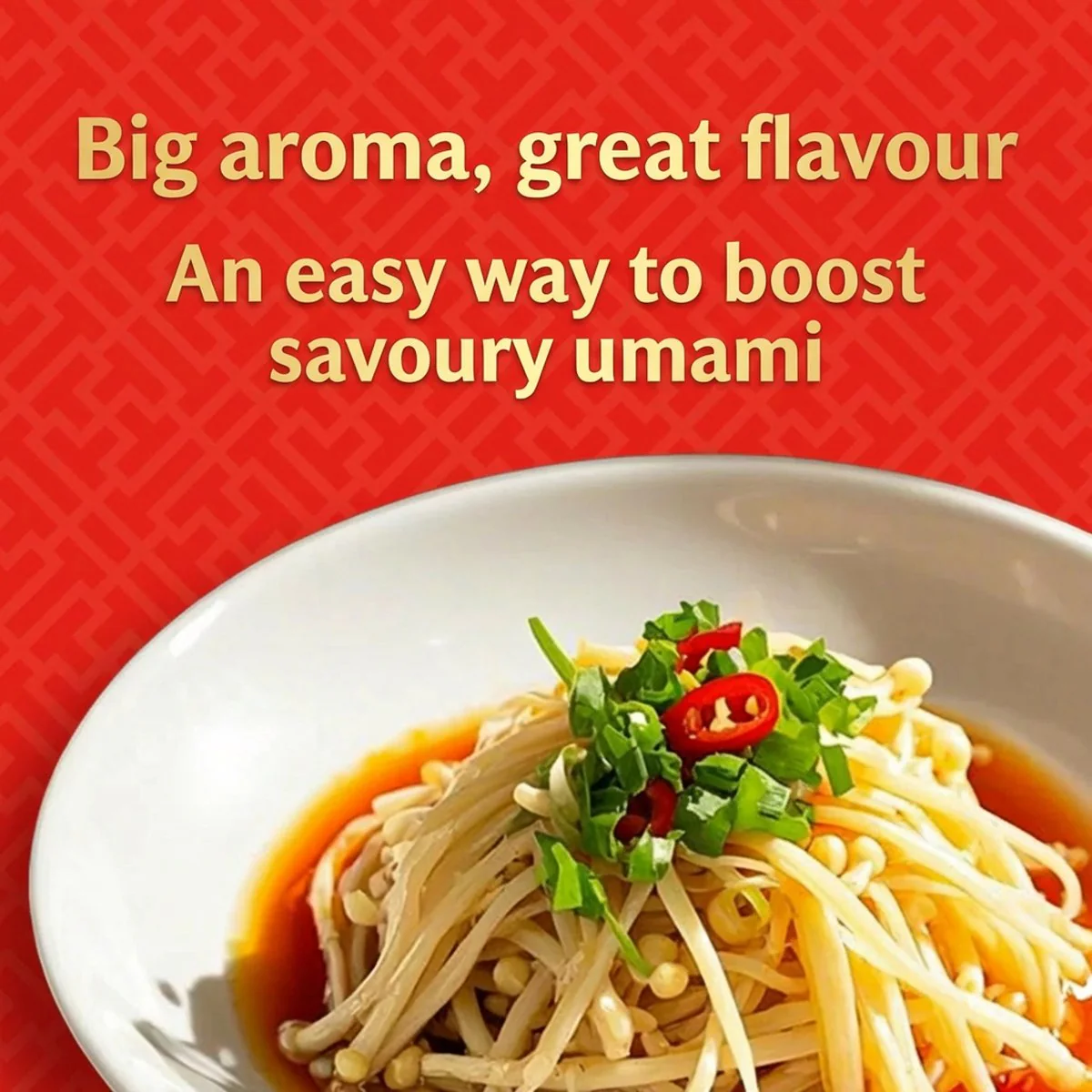 Lee Kum Kee Premium Light Soy Sauce - 1.9L - Image 4