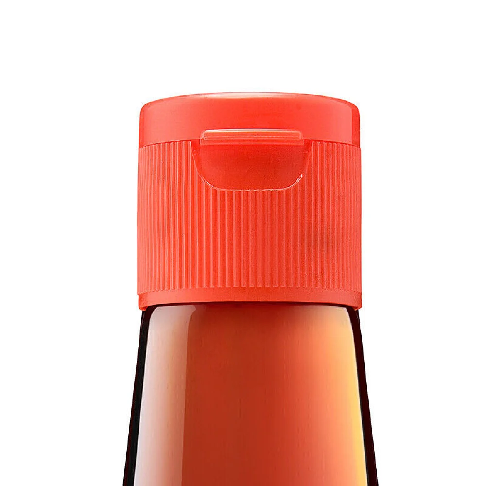 Lee Kum Kee Sichuan Pepper Chili Oil - 115ml - Image 2