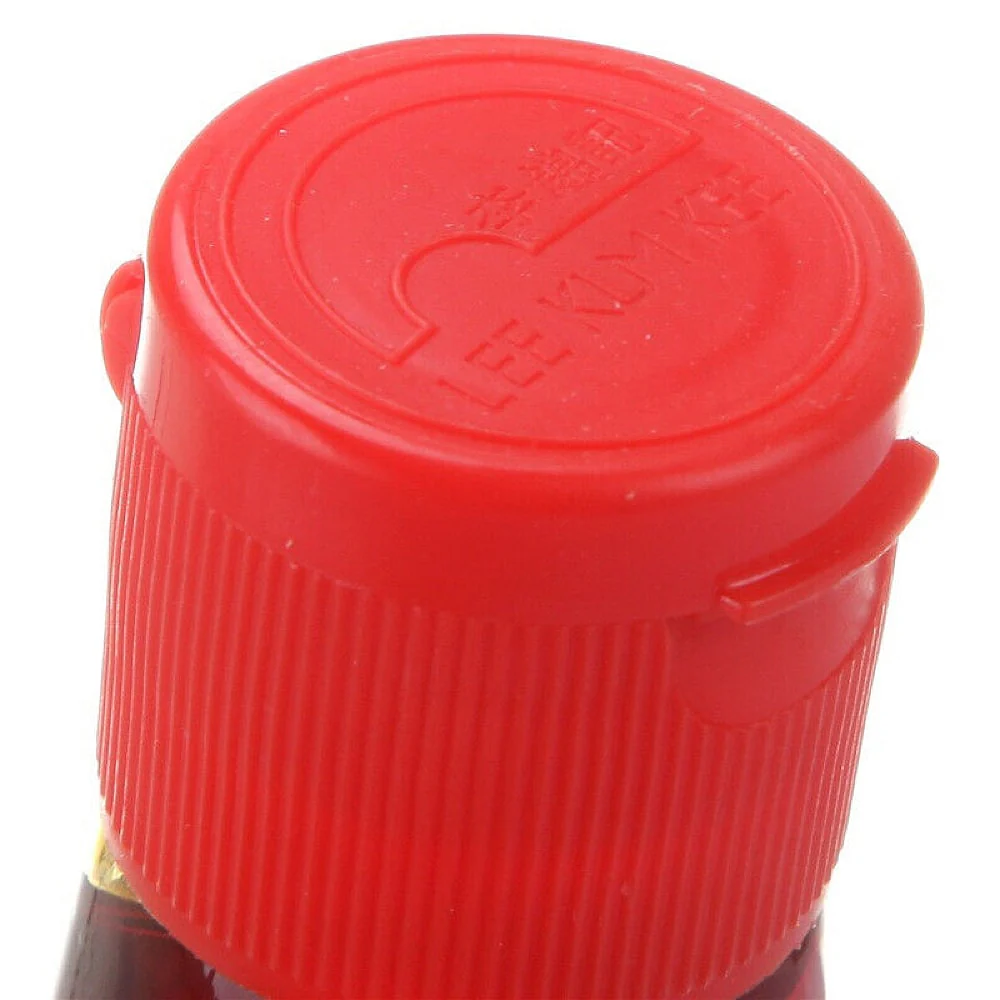 Lee Kum Kee Sichuan Pepper Chili Oil - 115ml - Image 3