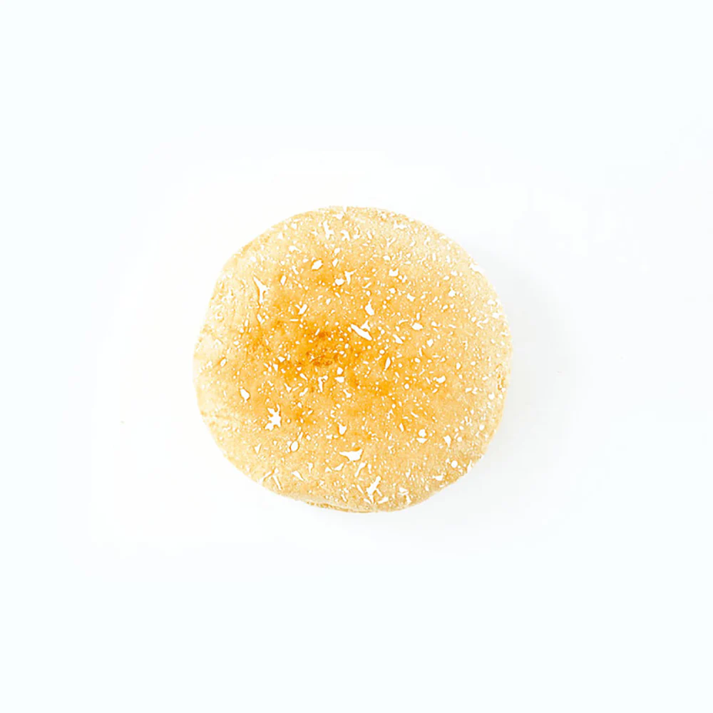 Lemanfen Milk Flavor Muffins - 300g - Image 4