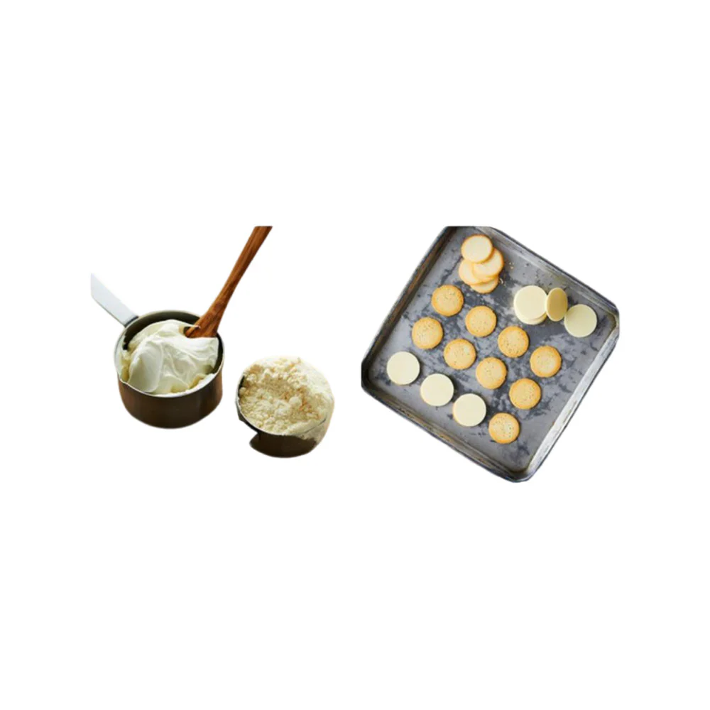 LeTAO Cheese Sandwich Cookies - 171g - Image 4