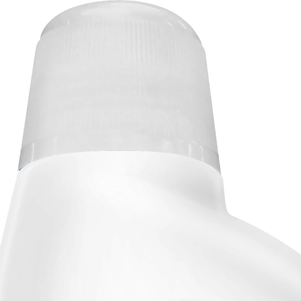 Liby White Clothes Bleach Liquid - 600g - Image 2