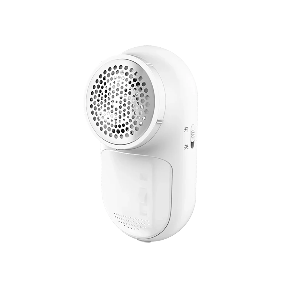 Lifease Dual-Function Lint Remover - Image 5