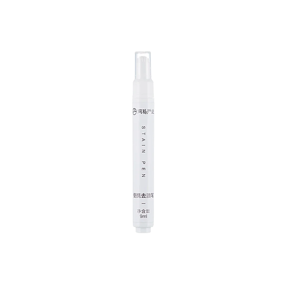 Lifease Portable Stain Remover Pen - 9ml - Image 5
