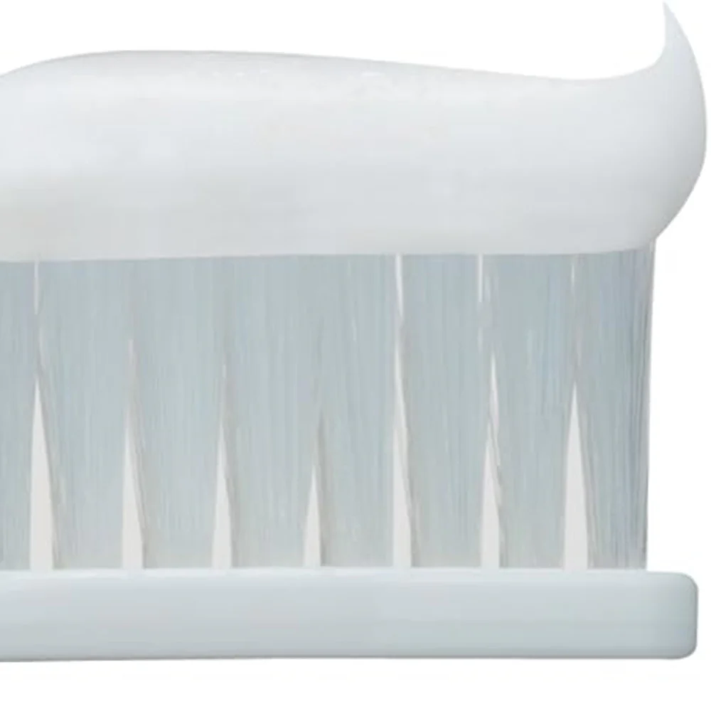 Lion Clinica Advantage Citrus Mint Toothpaste 130g - Image 2
