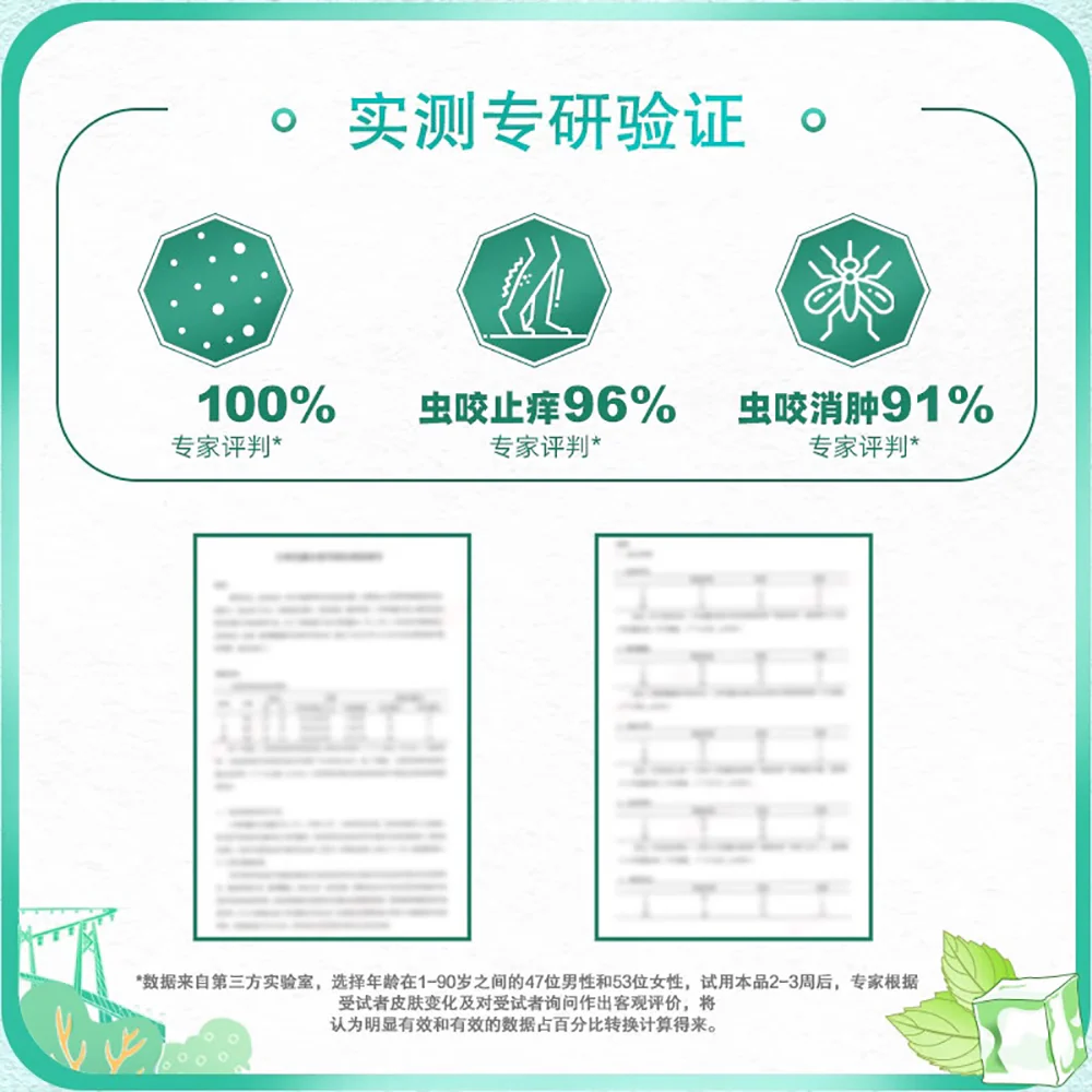 Liushen Floral Water - 95ml - Image 4