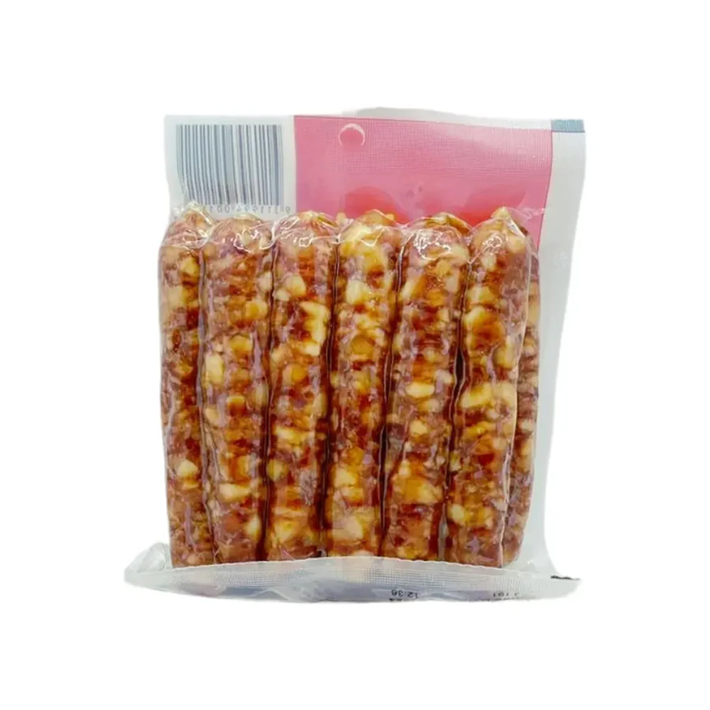 Maimai Chinese Style Lup Chong - 375g - Image 2
