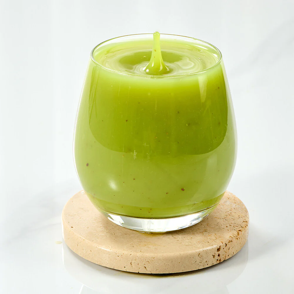 Marketside 100% NFC Kale & Kiwi Fruit & Veg Juice 300mL – Limited Import - Image 4