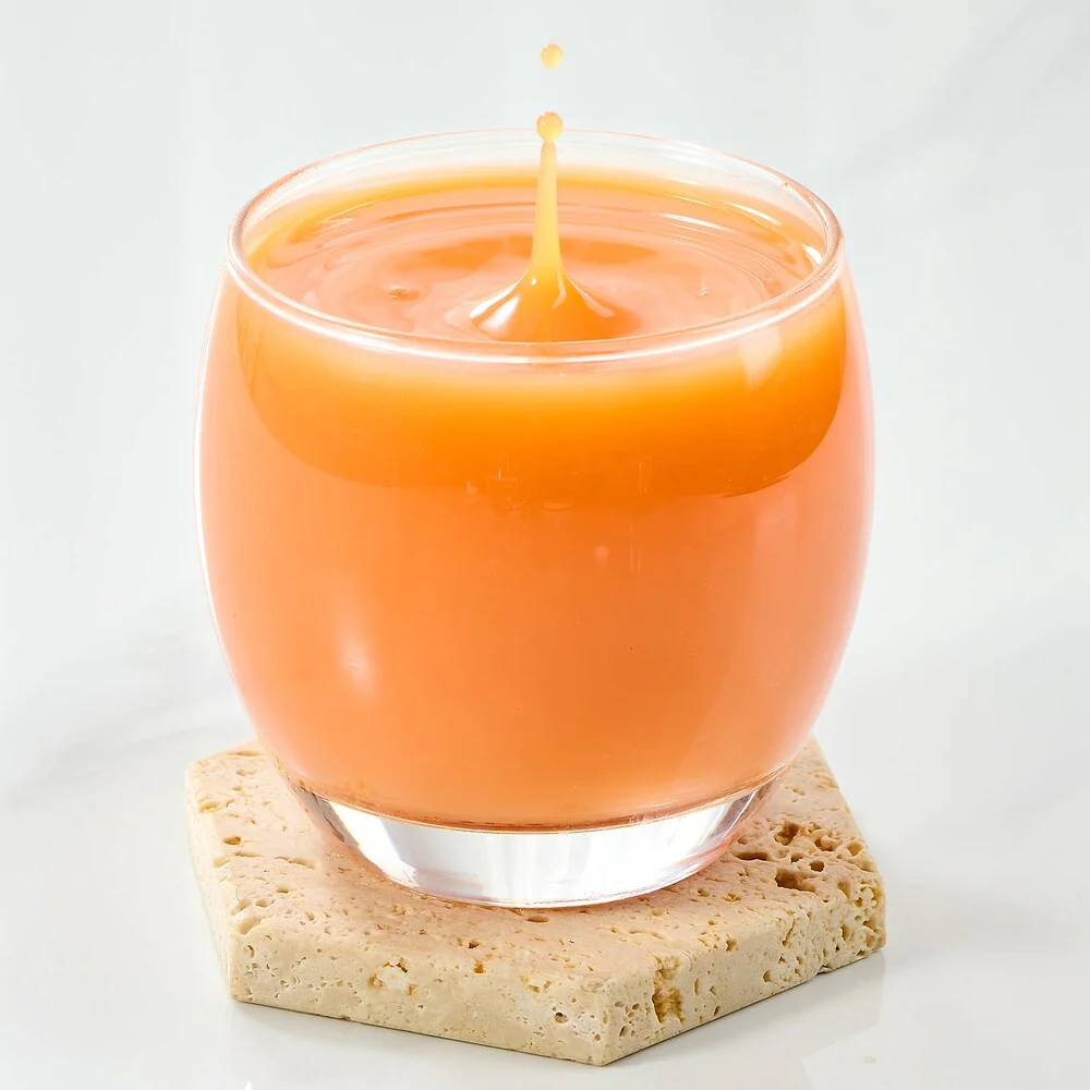 Marketside Blood Orange & Carrot Juice Blend 300mL – Limited Import - Image 5