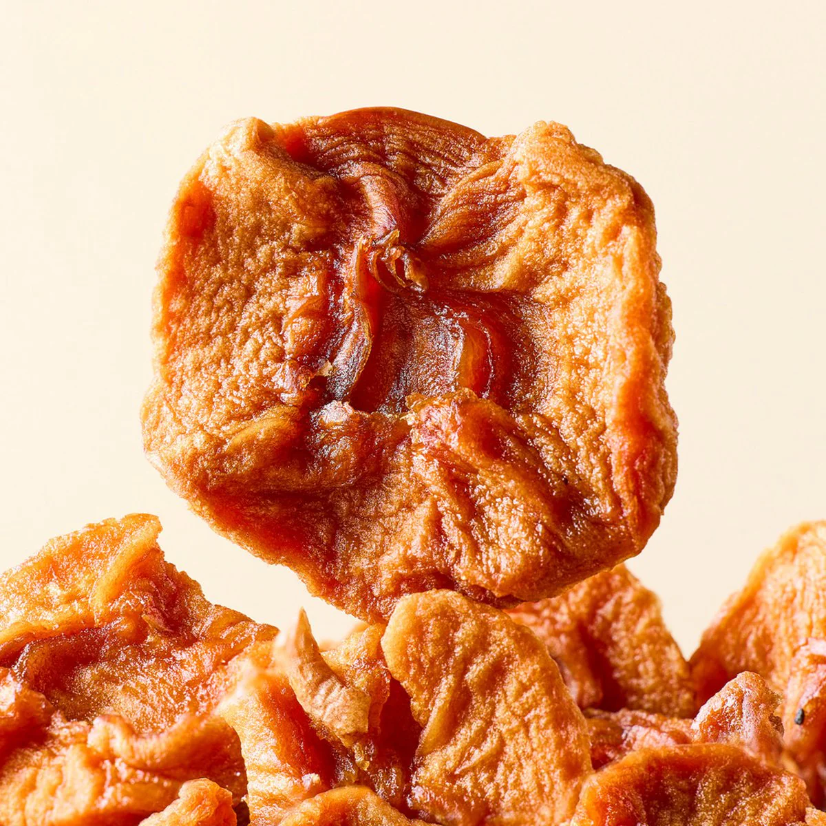 Marketside Dried Apple Slices 198g – Limited Import - Image 2