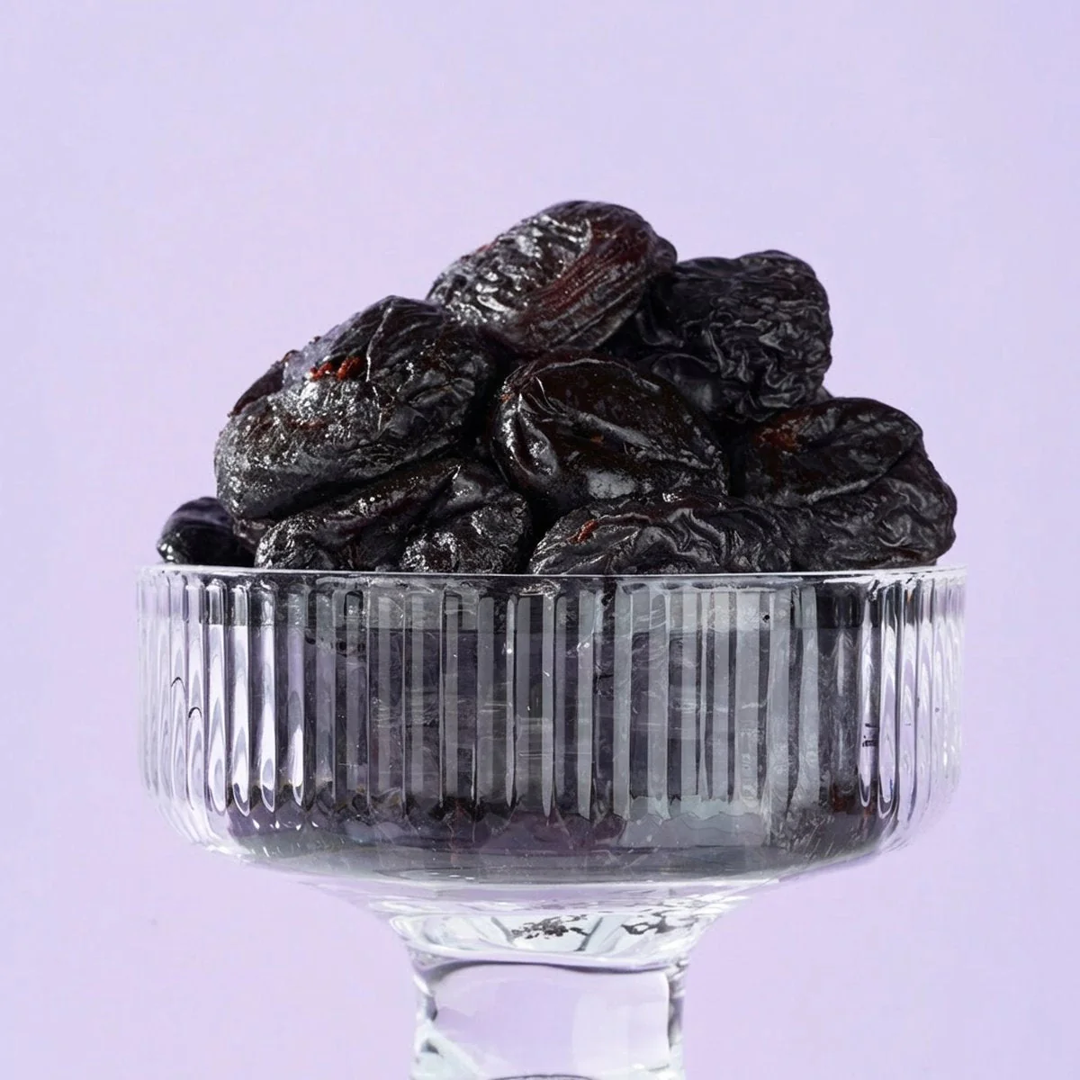 Marketside Pitted Chilean Prunes 200g – Limited Import - Image 3