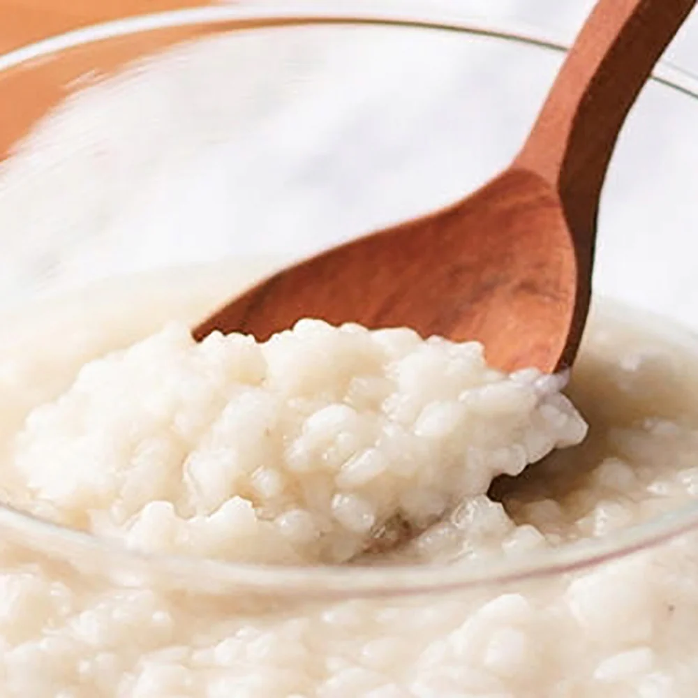 Marukome Salt Koji - 200g - Image 2
