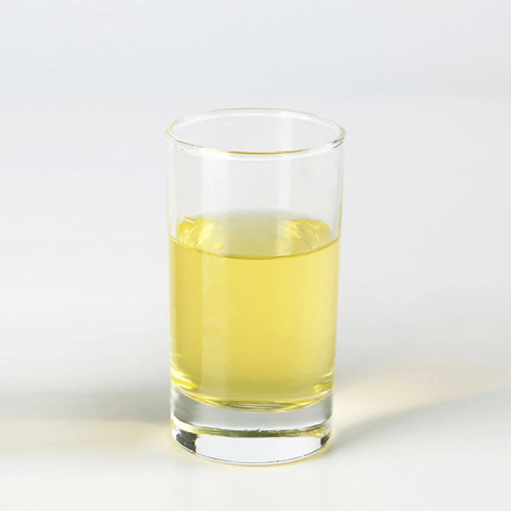 Master Kong Honey Pomelo Drink 500ml X2 - Image 4