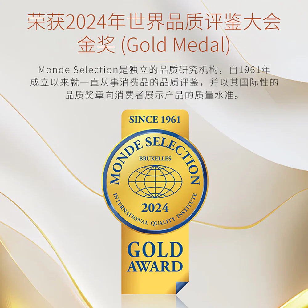 Maxim's Lava Custard Mooncakes Gift Box - 8 Pieces, 360g - Image 3