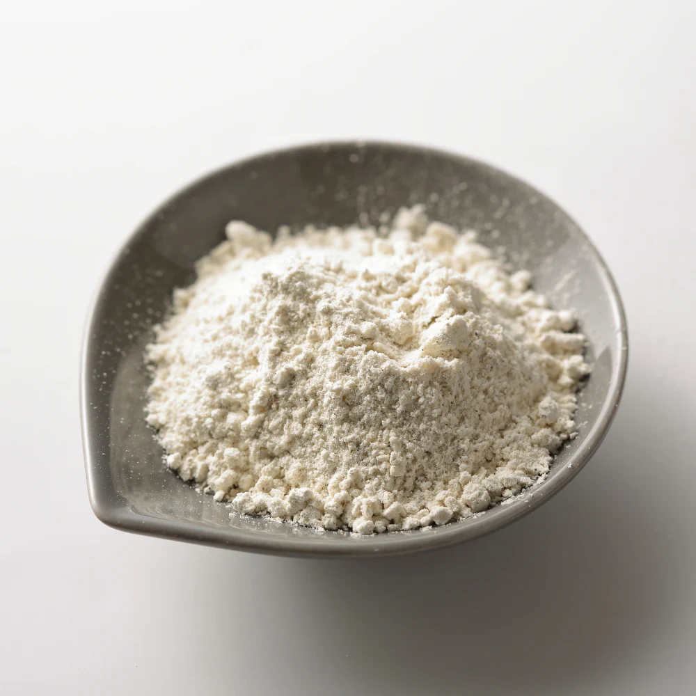 McCormick Crispy Fried Chicken Seasoning Mix 45g - Image 3