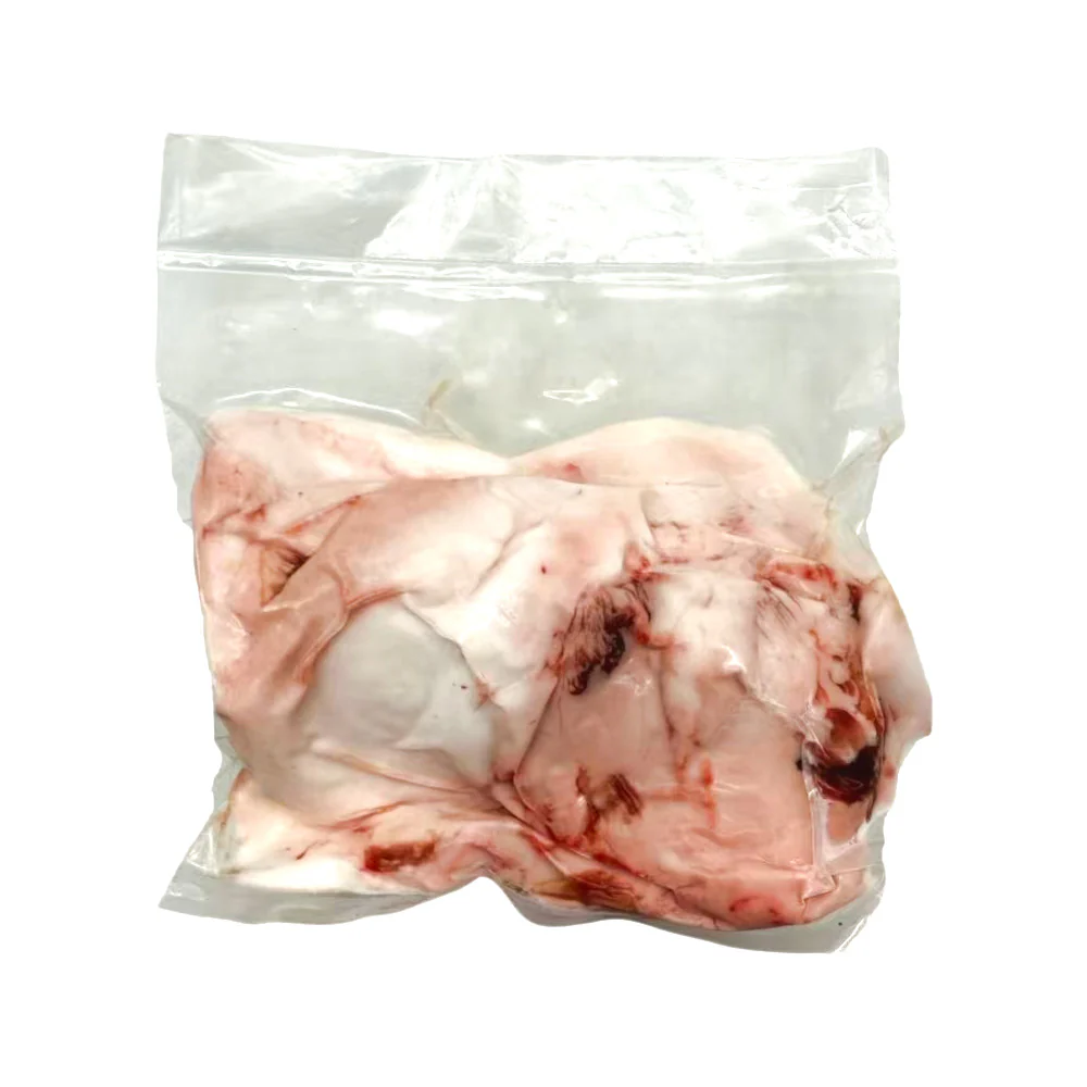 Australian Wagyu Beef Fat 1kg - Image 2