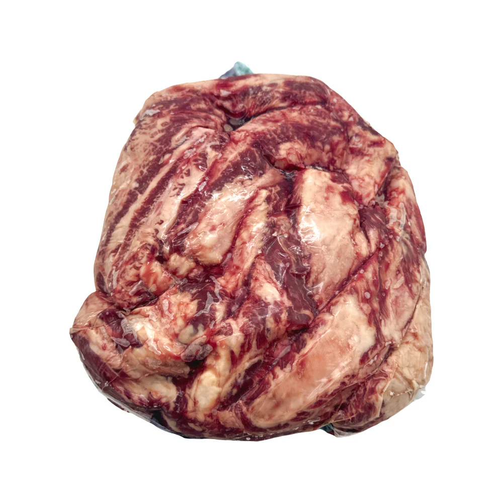 Meat Boys Frozen Wagyu Beef Rib Fingers - 2.5kg - Image 2