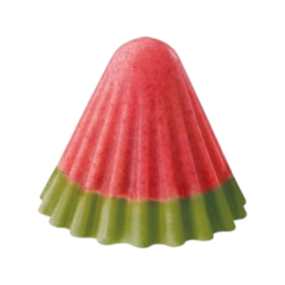 Meiji Sakura Strawberry & Matcha Chocolate - 42g - Image 2