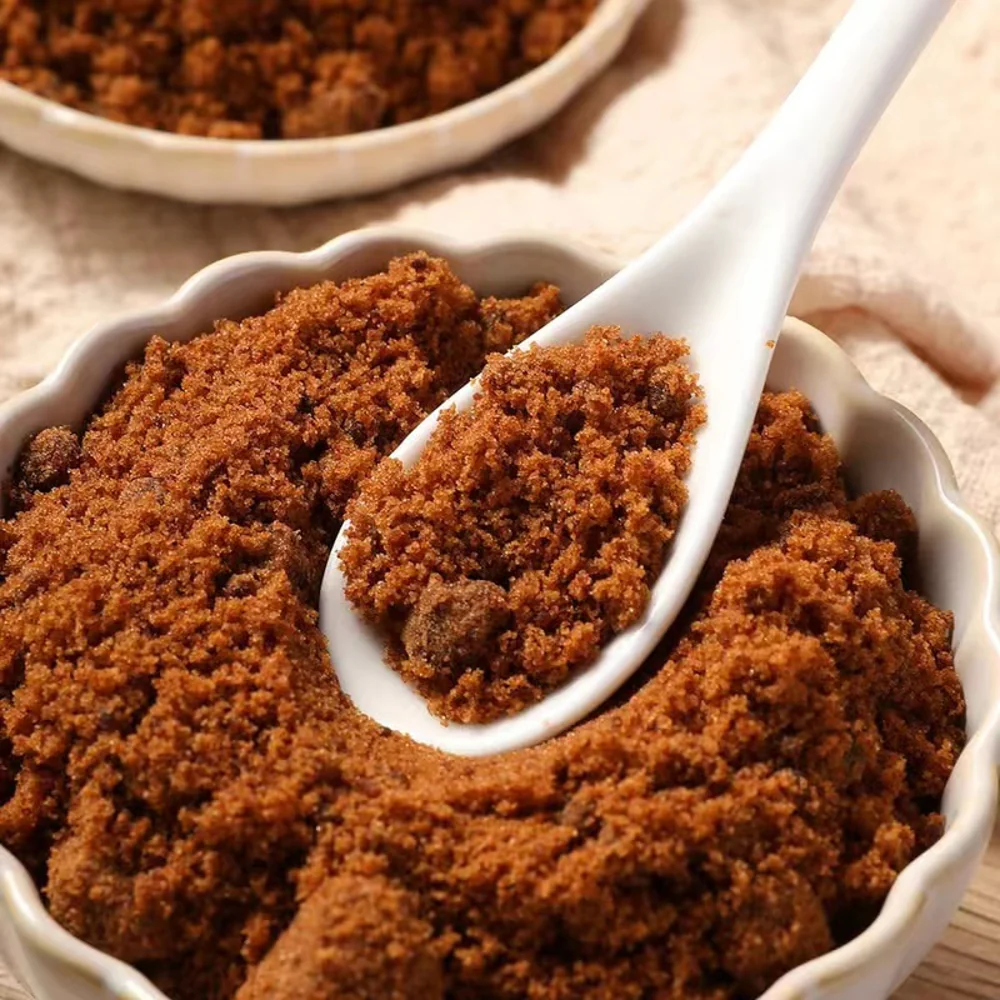 Member's Mark Premium Brown Sugar - 1kg - Image 2