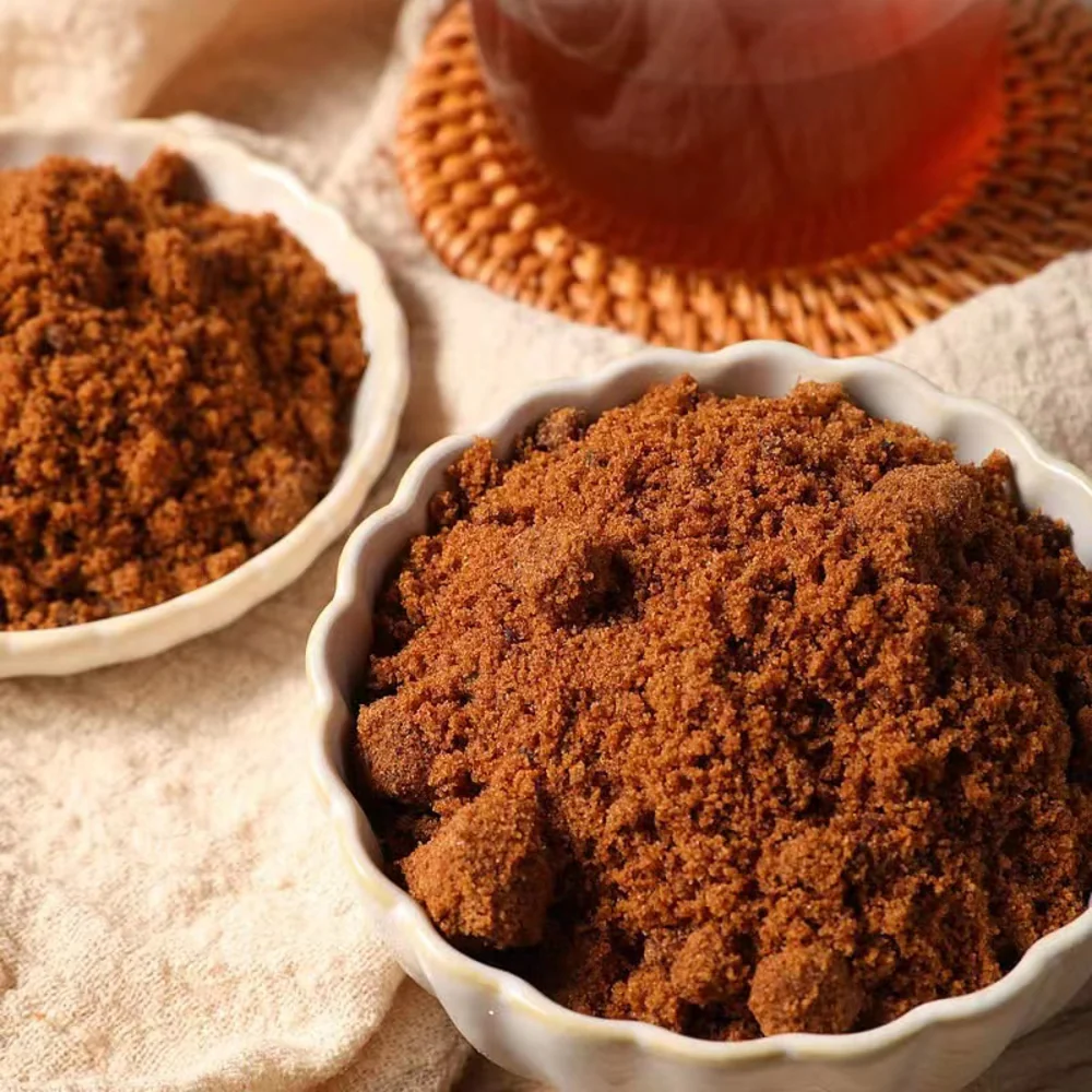 Member's Mark Premium Brown Sugar - 1kg - Image 4