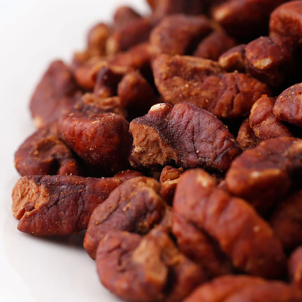 Member's Mark Selected Chinese Hickory Kernels 350g – Limited Import - Image 3