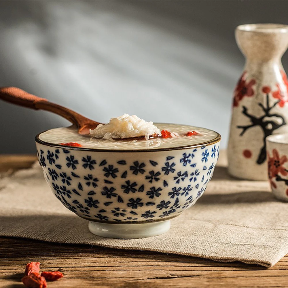 Mi Popo Rice Wine - 500g - Image 3