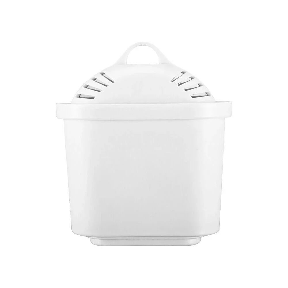 Midea Gravity Water Purifier - Blue - Image 2