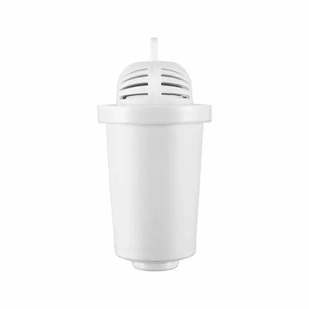 Midea Gravity Water Purifier - Blue - Image 3