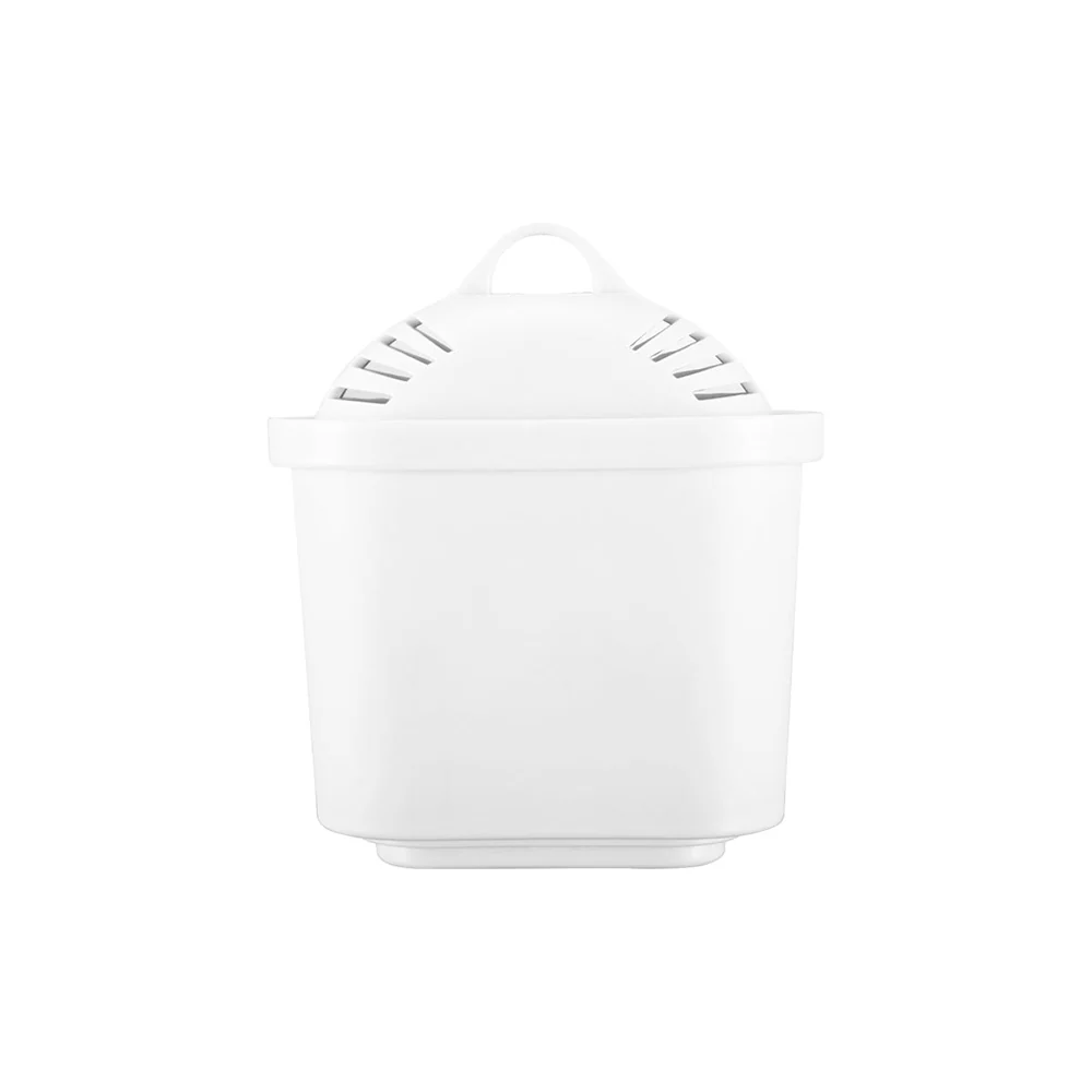 Midea Gravity Water Purifier - White - Image 3
