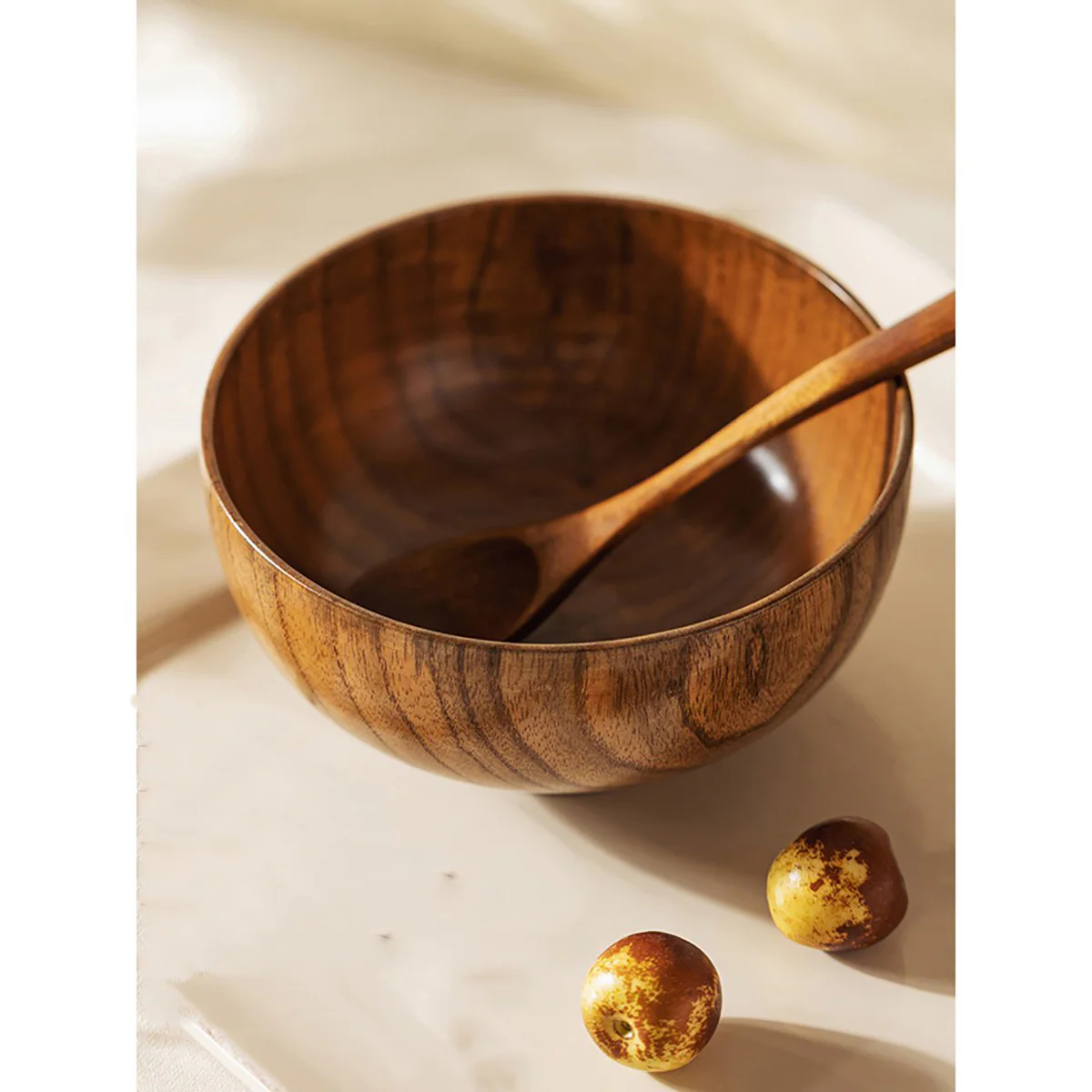 Modern SweetHome 5.5-Inch Single Serving 3-Piece Set - Image 2