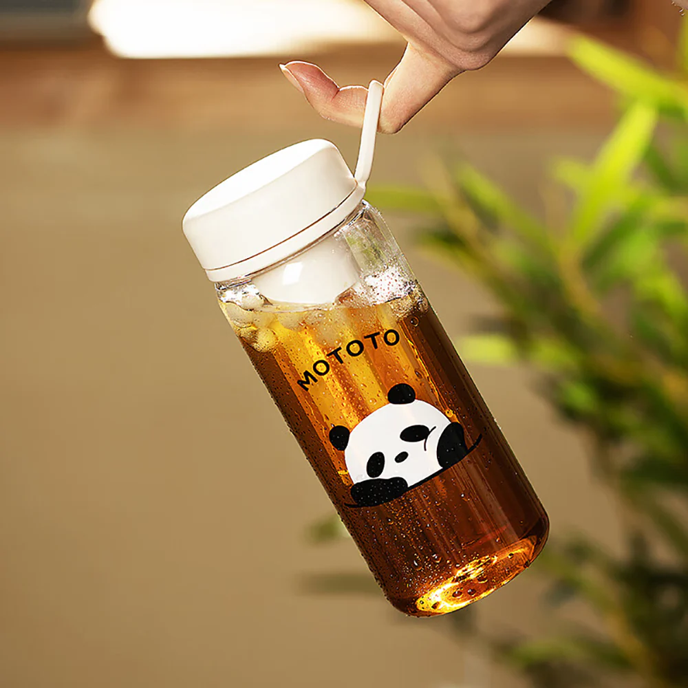 Mototo Cold Brew Coffee Cup - Small - Image 2
