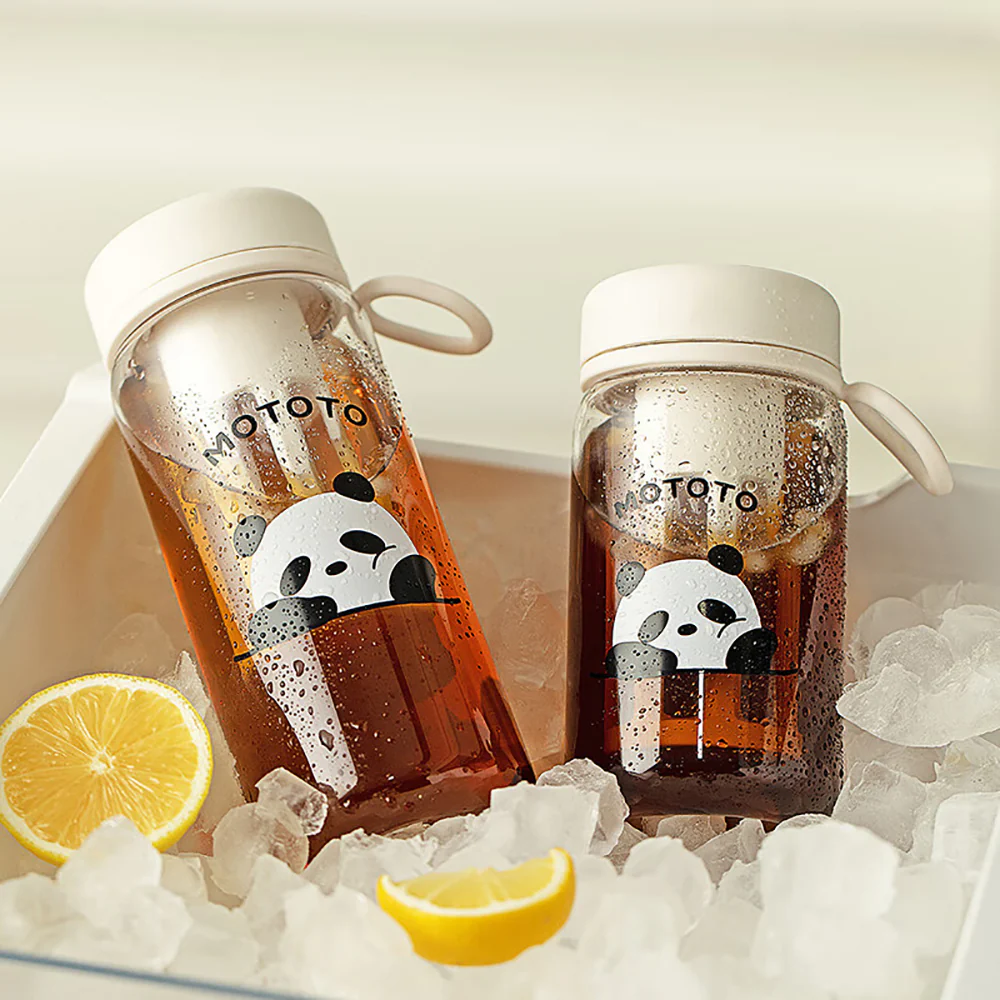 Mototo Cold Brew Coffee Cup - Small - Image 3