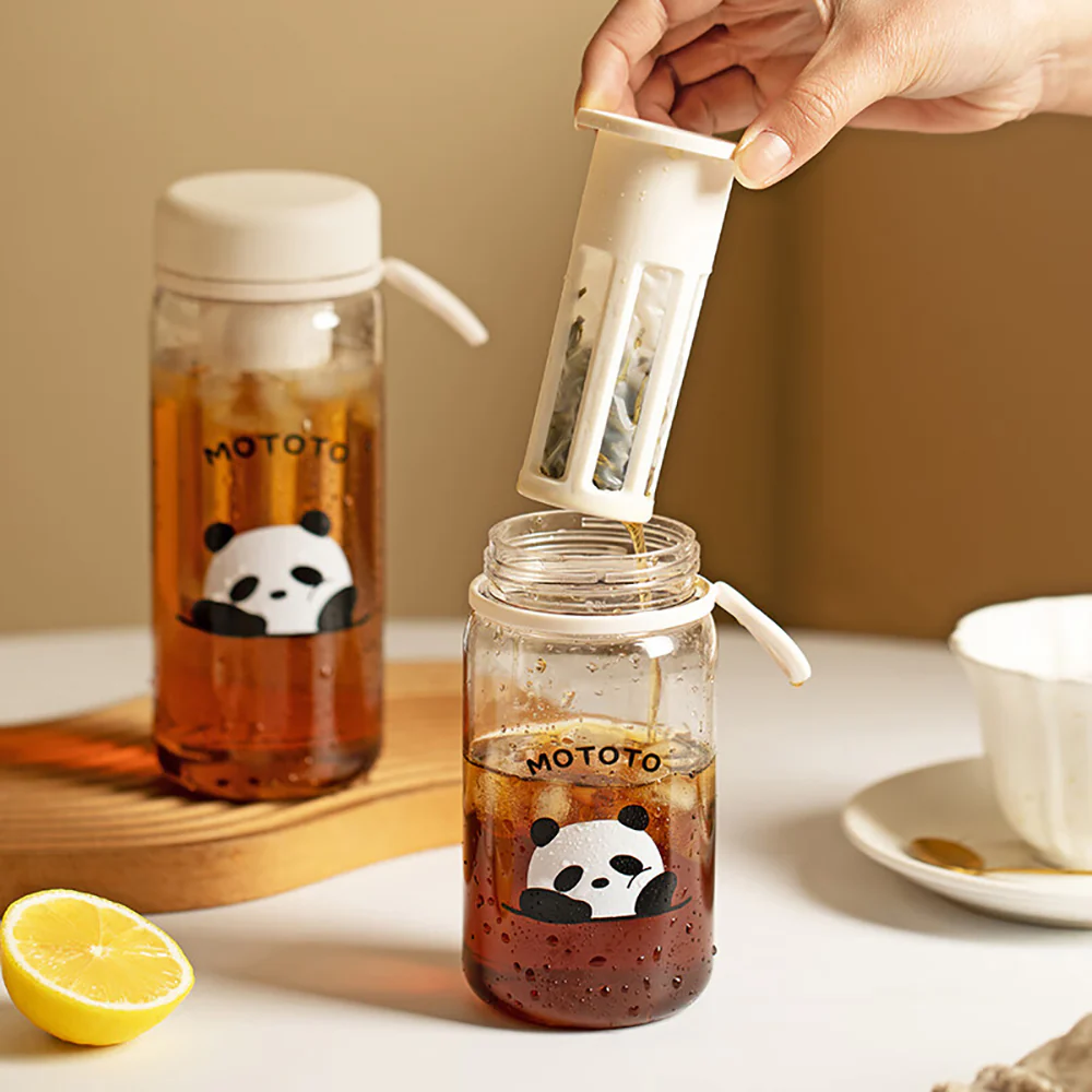 Mototo Cold Brew Coffee Cup - Small - Image 4