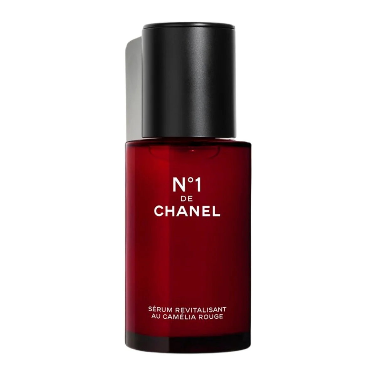 N°1 de Chanel Red Camellia Revitalising Serum 30ml