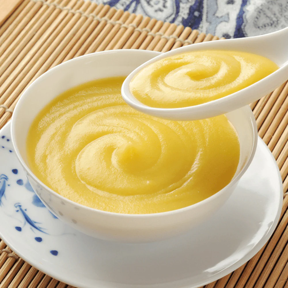 Nanfang Highland Corn Porridge Mix - 600g - Image 2
