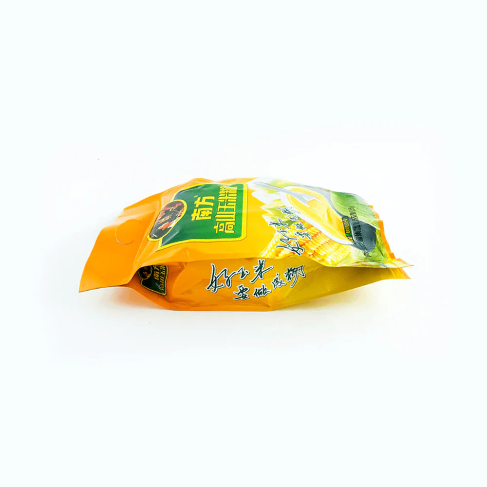 Nanfang Highland Corn Porridge Mix - 600g - Image 3