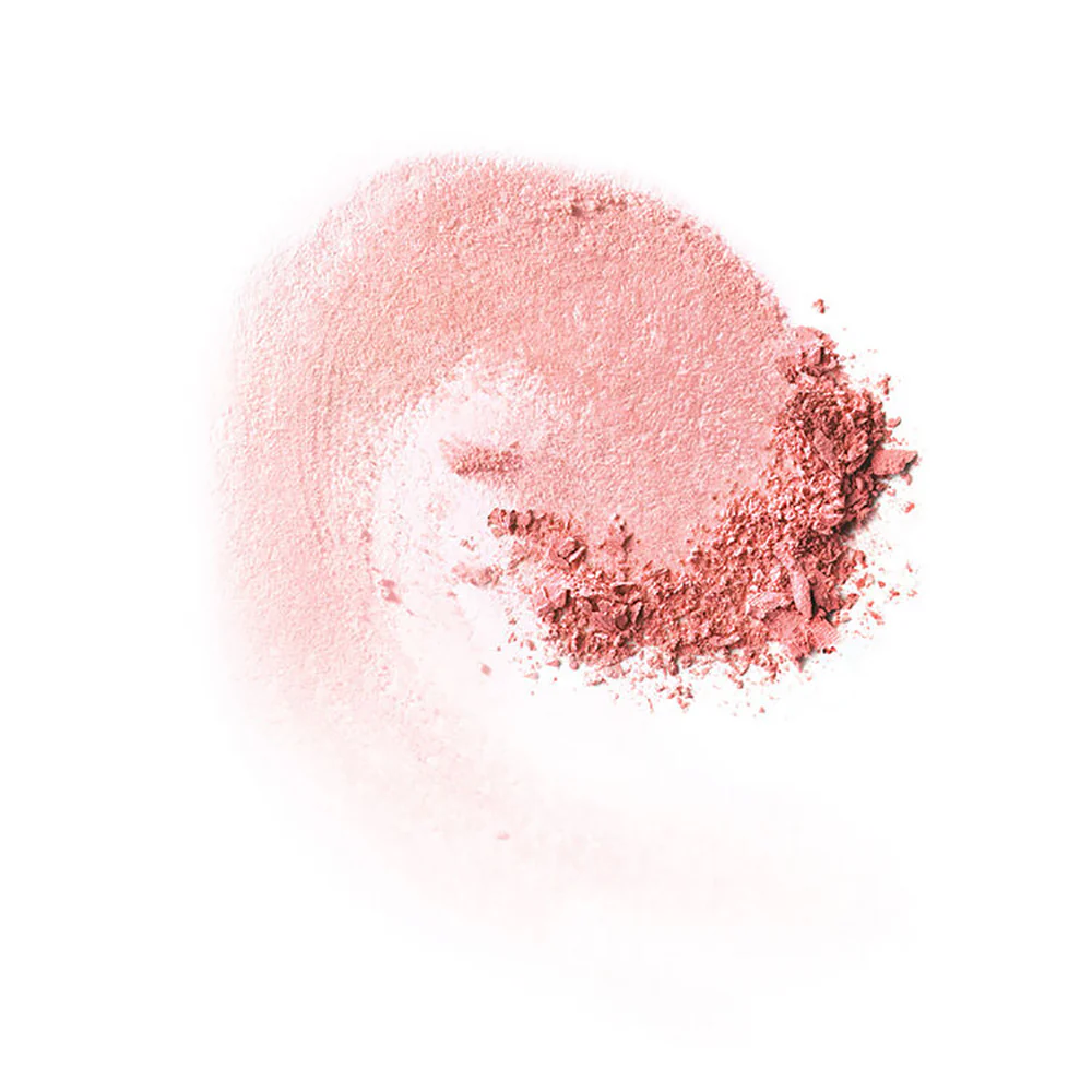 Nars Blush Orgasm - 4.8g - Image 2