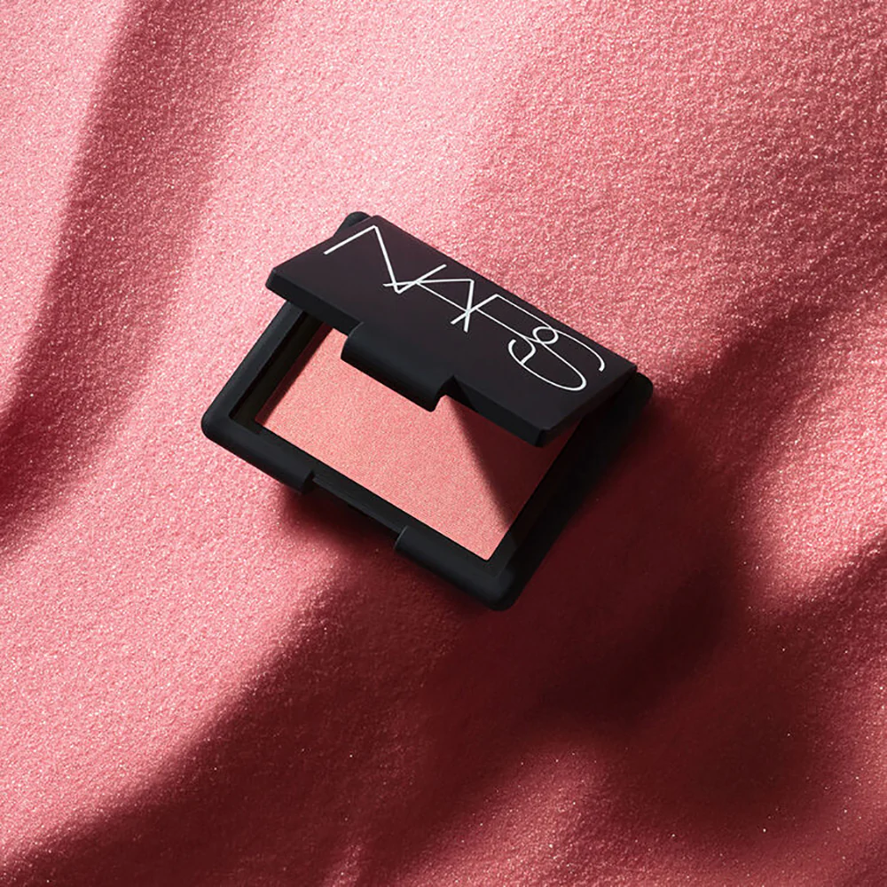 Nars Blush Orgasm - 4.8g - Image 3