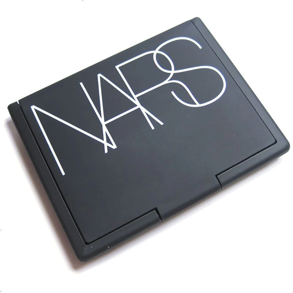 Nars Blush Orgasm - 4.8g - Image 4