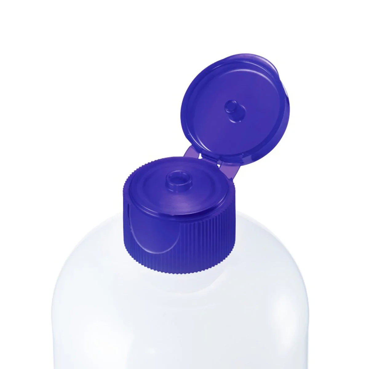 Naturie Hatomugi Skin Conditioner - 500ml - Image 2