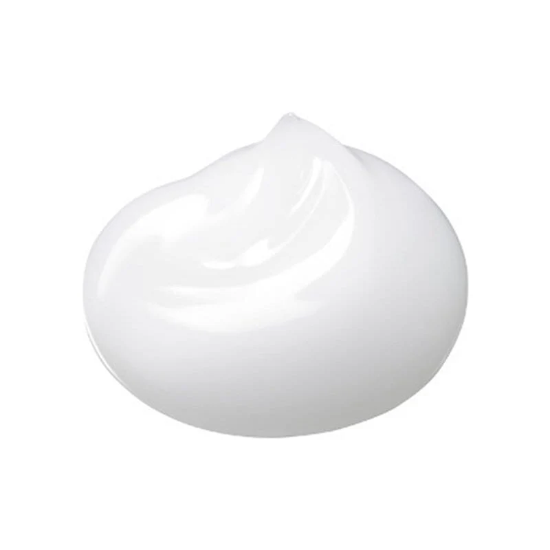Naturie Hatomugi Skin Conditioning Gel - 180g - Image 2