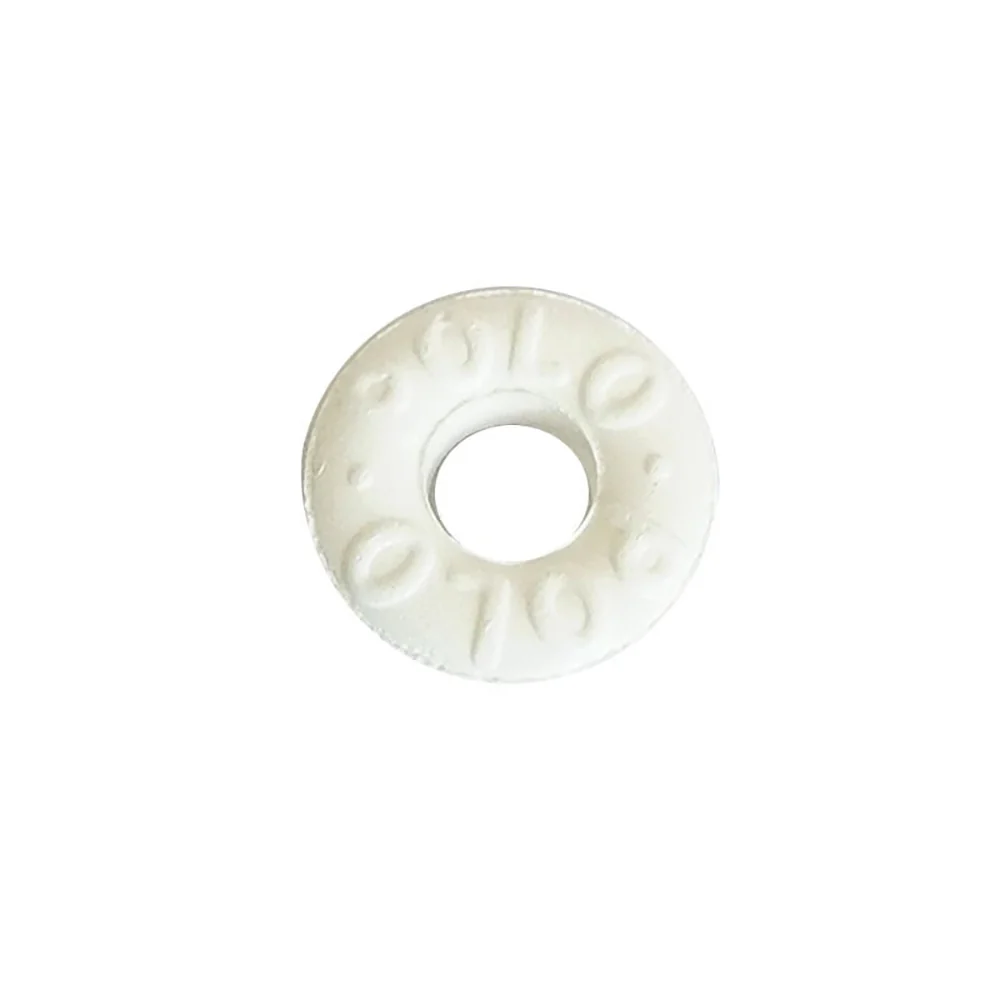 Nestle Polo Mint Candy - Mint Flavor, 70.5g - Image 5