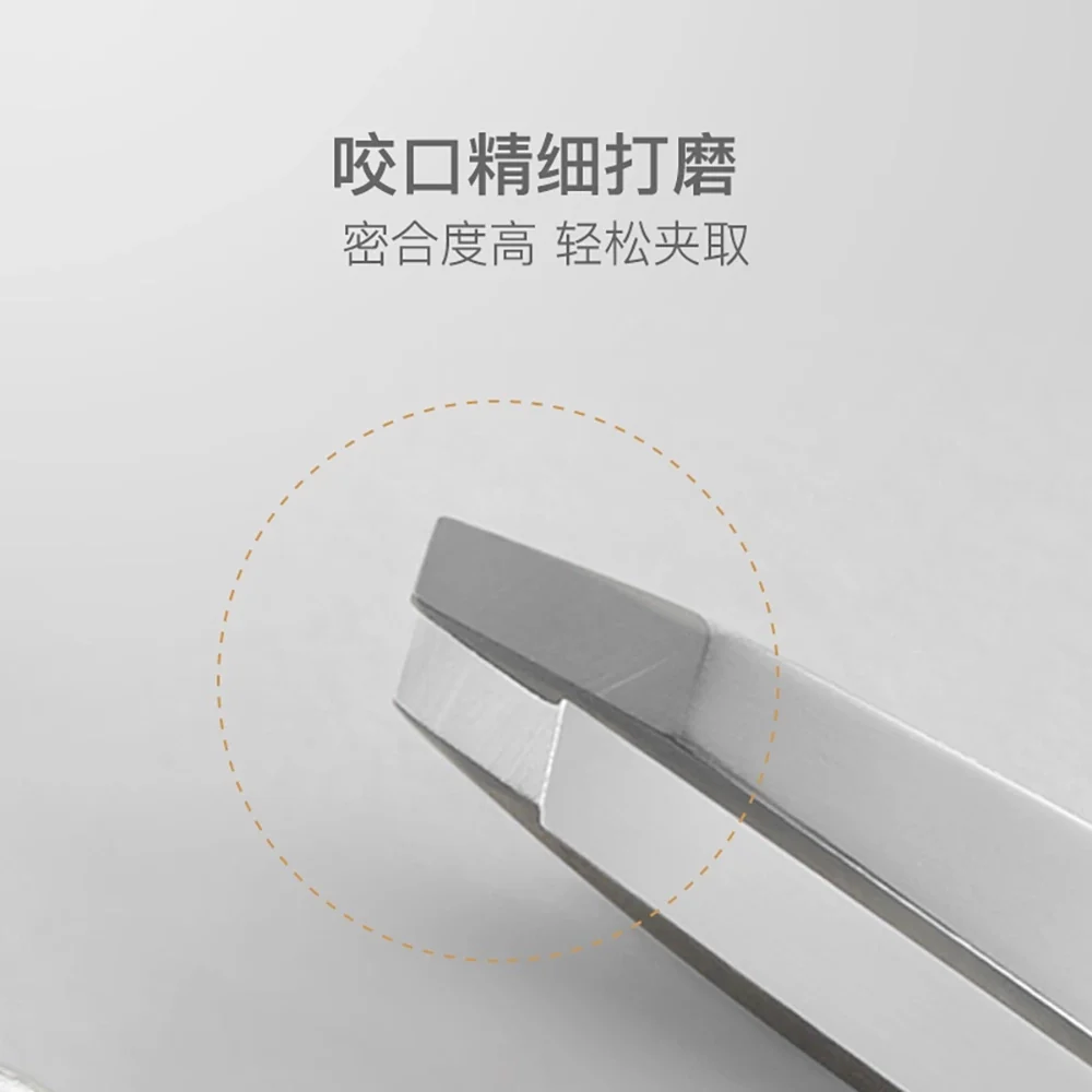 Lifease Dual-Head Multi-Use Blackhead Remover Tool - Image 5