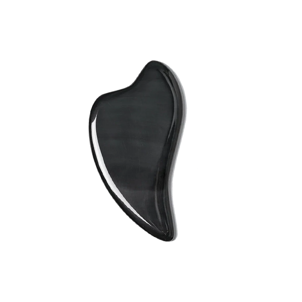 Lifease Meridian Massage Board for Facial Lifting