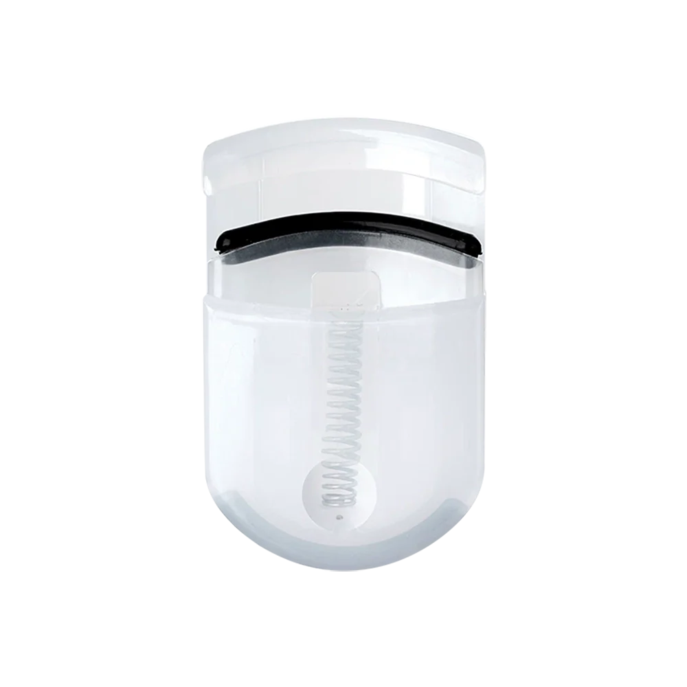 Lifease Portable Natural Curl Eyelash Curler
