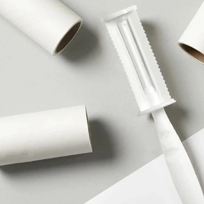 Lifease Replaceable Lint Roller - 1 Piece - Image 2