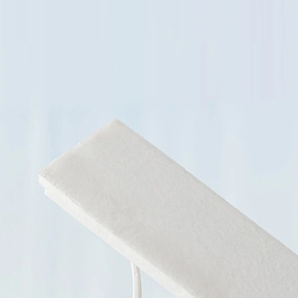 Lifease Replacement Sponge Head for Screen Cleaner - Image 2