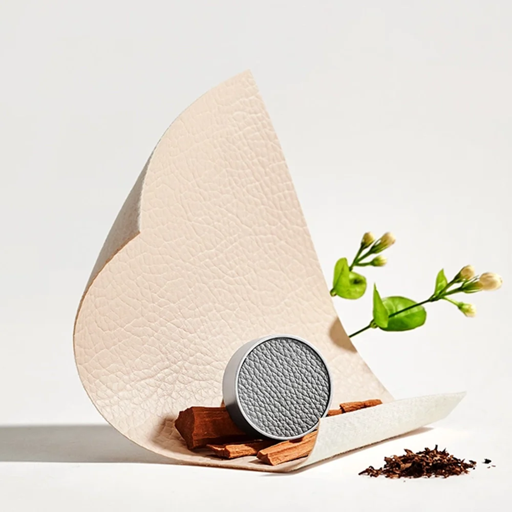 Lifease Sense of Breath Car Air Freshener Refill - 4g